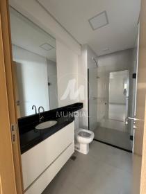 7 - Banheiro/lavabo