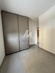8 - Dormitorio