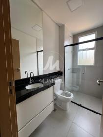 9 - Banheiro/lavabo