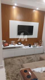 1 - Sala