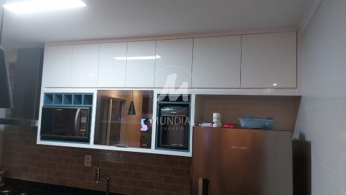 6 - Cozinha