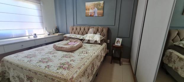 10 - Dormitorio