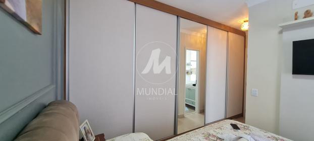 11 - Dormitorio