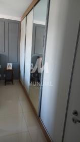 12 - Dormitorio