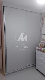 13 - Dormitorio
