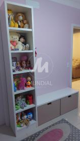 15 - Dormitorio