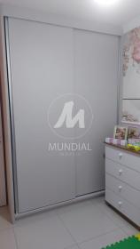 16 - Dormitorio