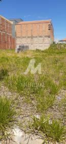 2 - Terreno/Lote