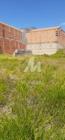 3 - Terreno/Lote