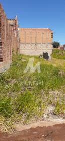 4 - Terreno/Lote