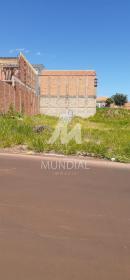 1 - Terreno/Lote