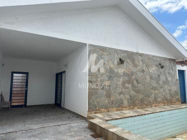 1 - Piscina