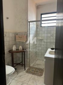 9 - Banheiro/lavabo