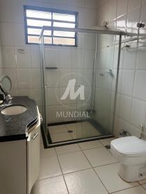 10 - Banheiro/lavabo