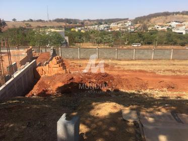 2 - Terreno/Lote