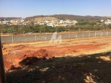 3 - Terreno/Lote