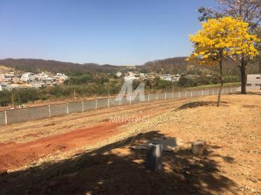 6 - Terreno/Lote