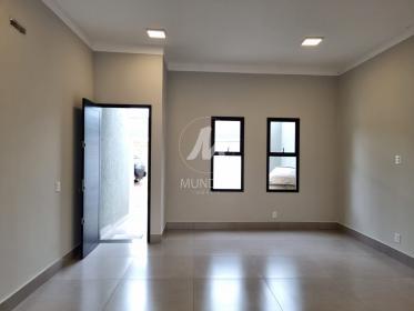 2 - Sala