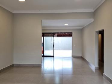3 - Sala
