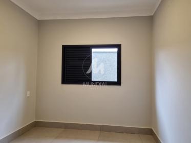 9 - Suite