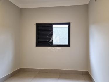 11 - Suite