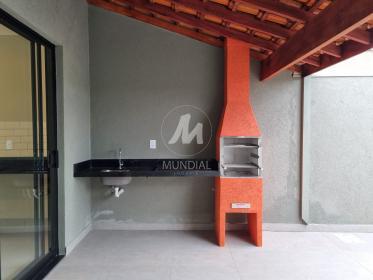14 - Varanda/Sacada