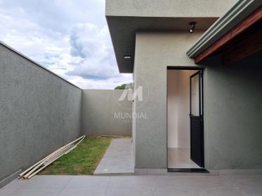 15 - Quintal/corredores