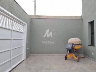 18 - Garagem/estacionamento