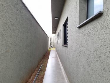19 - Quintal/corredores