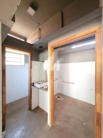 10 - Banheiro/lavabo