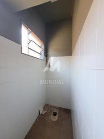 11 - Banheiro/lavabo