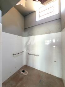 12 - Banheiro/lavabo