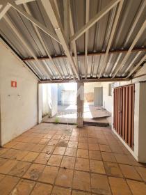 13 - Quintal/corredores