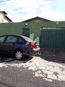 1 - Fachada Unidade