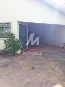 2 - Garagem/estacionamento