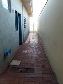 3 - Quintal/corredores