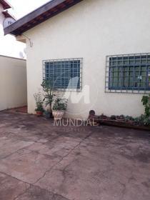 4 - Quintal/corredores
