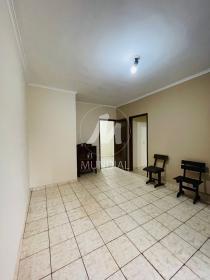 2 - Sala