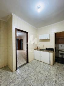 3 - Cozinha