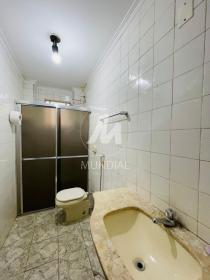 7 - Banheiro/lavabo