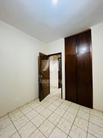 5 - Dormitorio