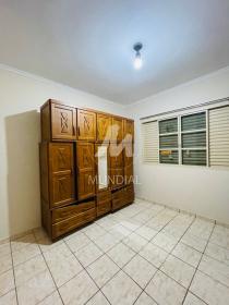 6 - Dormitorio
