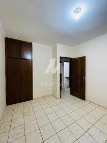 9 - Dormitorio