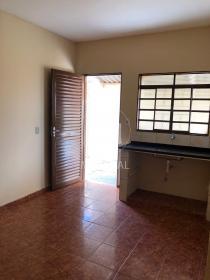 5 - Cozinha