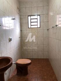 9 - Banheiro/lavabo