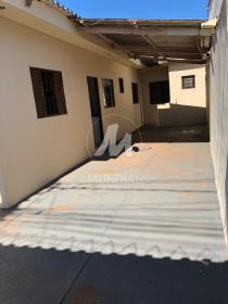9 - Garagem/estacionamento