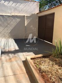 10 - Garagem/estacionamento