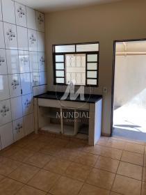 3 - Cozinha
