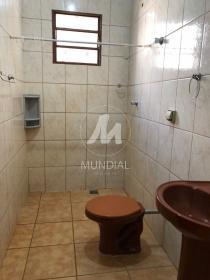 7 - Banheiro/lavabo