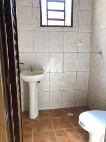 11 - Banheiro/lavabo